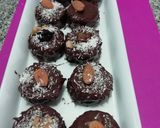 Foto del paso 3 de la receta: Clásico "Choco arroz" casero