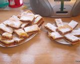 Almás pite 🍎 recept fázis 9 fotója