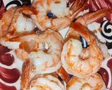 Foto del paso 7 de la receta: Pad Thai