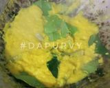 Foto langkah ke 3 dari resep Soto Daging Kuning metode 30 menit.