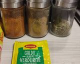 Foto del paso 4 de la receta: Porotos Chilenos 🇨🇱