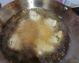Foto langkah ke 4 dari resep Tahu Aci Tegal.