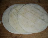 Foto del paso 4 de la receta: Sopón fácil