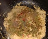 পনির বাটার মশালা (Paneer butter masala recipe in Bengali) রেসিপির ধাপ 4 ছবি