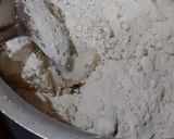 A picture of step 2 of Mathar (gurpapri).