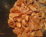 A picture of step 6 of A Concoction.