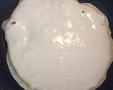 Foto del paso 5 de la receta: Panqueques de plátano 🍌