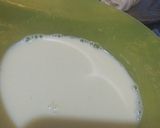 صورة لخطوة 13 من وصفة عمل الباتية أطعم واحلي من بتاع الفرن 😋😋