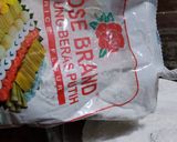 Foto langkah ke 3 dari resep Onde-Onde.