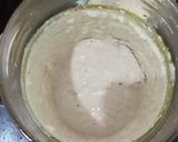 Foto langkah ke 3 dari resep Gulai toco tanpa Toco.