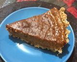 Foto del paso 6 de la receta: Tarta o Pay de papaya