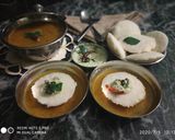 राइस इडली (Rice Idli recipe in Hindi) रेसिपी चरण 7 फोटो