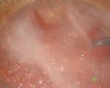 Foto del paso 5 de la receta: Pizza fugazzeta y pizza de muzzarela! 🍕🍕🍕