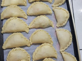 Jalangkote (Jalkot) Makassar