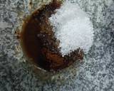 Cappuccino Coffee recipe step 1 photo