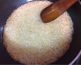 صورة لخطوة 4 من وصفة مقلوبة باذنجان بطريقتي 🤗🍆