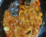 Egg masala recipe step 1 photo