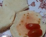 Foto del paso 3 de la receta: Aprovechar las figasitas secas