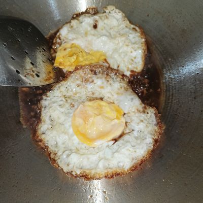 Langkah 4