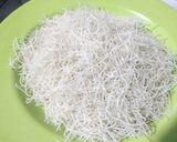 Foto langkah ke 1 dari resep Kremes Bihun -358-.