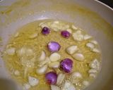 Foto langkah ke 3 dari resep Soto Ayam Segar Boyolali.