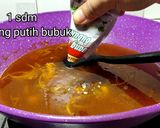 Foto langkah ke 6 dari resep Kepiting Saus Tiram Simple (173).