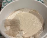 Foto del paso 3 de la receta: Pizza Casera desde la Masa