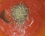 Foto del paso 6 de la receta: Pre pizzas caseras