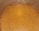 Foto del paso 2 de la receta: Harira marroquí