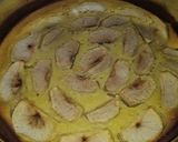 Foto del paso 3 de la receta: PAY de MANZANA 🍎 (fácil)