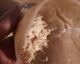 A picture of step 14 of Chicken Samosas.