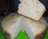 Foto del paso 5 de la receta: Bizcochuelo en Essen