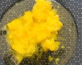 A picture of step 2 of Methi Sabji (Fenugreek Seeds Curry).