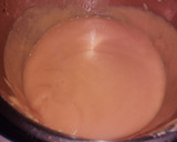 Foto del paso 4 de la receta: Compota de zanahoria, guayaba y piña