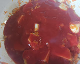 Foto del paso 6 de la receta: Albóndigas de carne vacuna y de cerdo
