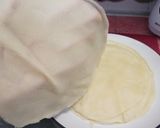Foto langkah ke 5 dari resep 33. Sosis Solo.