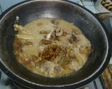 Foto langkah ke 3 dari resep Semur daging presto (Ala betawi).