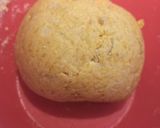 Foto del paso 3 de la receta: Ñoquis de papa y zapallo