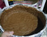 Foto del paso 4 de la receta: New York Cheesecake