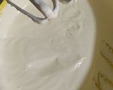 Foto del paso 1 de la receta: Postre tipo tiramisú