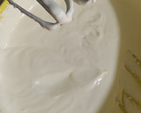 Foto del paso 1 de la receta: Postre tipo tiramisú