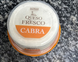 Foto del paso 2 de la receta: 553. Corona de hojaldre de espinacas con salsa de atún (principal verdura)