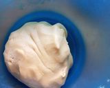 Foto del paso 4 de la receta: Galletas tipo pepitas
