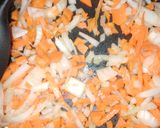 Foto del paso 1 de la receta: Lasaña de cacerola