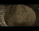 Foto del paso 1 de la receta: Galletas de Limón