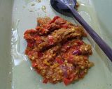 Foto langkah ke 3 dari resep Be Sisit Khas Gianyar.