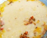 દાલ ફ્રાય (Dal Fry Recipe in Gujarati) રેસીપી સ્ટેપ2ફોટો