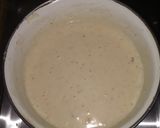 Foto del paso 6 de la receta: Canelones con masa de acelga y relleno de carne picada y acelga!