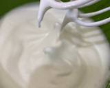 Kek Marble Kukus Super Moist