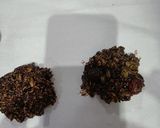 A picture of step 4 of Oats Cookies.